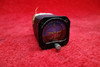 RC Allen Instruments RCA22-7 Horizon Gyro Indicator PN  102-0041-04