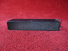   Collins Avionics 328A-5 Compass Amplifier 115V PN 777-1556-001