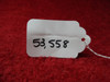    Collins Avionics TDR-90 ATC Transponder PN 622-1270-001