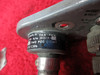 Hoskins, Grimes RH Green Navigation & Strobe Light 28V PN 30-0218-2, 31-0265-1