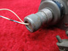 Hoskins, Grimes RH Green Navigation & Strobe Light 28V PN 30-0218-2, 31-0265-1