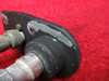 Grimes Red Strobe Light PN 31-0265-3