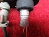 Grimes Red Strobe Light PN 31-0265-3