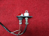 Grimes Red Strobe Light PN 31-0265-3