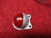 Grimes Red Strobe Light PN 31-0265-3