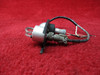Grimes Red Strobe Light PN 31-0265-3