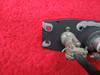 Grimes Red Strobe Light PN 31-0265-3