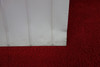 Cessna 172P LH Flap PN 0523901-35 (CALL OR EMAIL TO BUY)