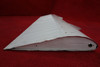 Cessna 172P LH Flap PN 0523901-35 (CALL OR EMAIL TO BUY)