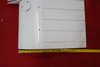 Cessna 172P LH Flap PN 0523901-35 (CALL OR EMAIL TO BUY)