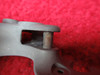 Piper Nose Gear Downlock PN 67187-2