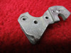 Piper Nose Gear Downlock PN 67187-2