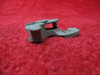 Piper Nose Gear Downlock PN 67187-2