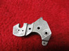 Piper Nose Gear Downlock PN 67187-2