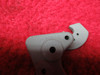 Piper Nose Gear Downlock PN 67187-2