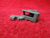 Piper Nose Gear Downlock PN 67187-2