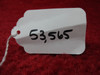 King Radio Corp KT 78A ATC Transponder W/ Tray 13.75V PN 066-1062-01