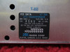 King Radio Corp KT 78A ATC Transponder W/ Tray 13.75V PN 066-1062-01