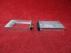 King Radio Corp KT 78A ATC Transponder W/ Tray 13.75V PN 066-1062-01