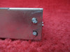 King Radio Corp KT 78A ATC Transponder W/ Tray 13.75V PN 066-1062-01