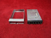 King Radio Corp KT 78A ATC Transponder W/ Tray 13.75V PN 066-1062-01
