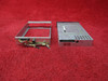 King Radio Corp KT 78A ATC Transponder W/ Tray 13.75V PN 066-1062-01