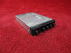 King Radio Corp KT 78A ATC Transponder W/ Tray 13.75V PN 066-1062-01