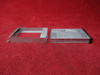 King Radio Corp KT 78A ATC Transponder W/ Tray 13.75V PN 066-1062-01