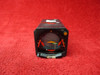 Collins 329B-8Y Attitude Directional Indicator 26V PN 792-6357-008