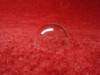 Grimes Clear Nav Position Light Lens PN AN-3042-5