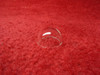 Grimes Clear Nav Position Light Lens PN AN-3042-5