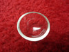 Grimes Clear Nav Position Light Lens PN AN-3042-5