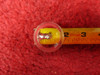 Grimes Clear Nav Position Light Lens PN AN-3042-5