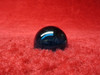  Grimes Green Nav Position Light Lens PN AN-3042-2