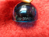  Grimes Green Nav Position Light Lens PN AN-3042-2