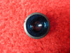  Grimes Green Nav Position Light Lens PN AN-3042-2