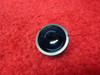  Grimes Green Nav Position Light Lens PN AN-3042-2