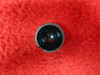  Grimes Green Nav Position  Light Lens 