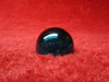  Grimes Green Nav Position  Light Lens 