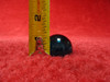  Grimes Green Nav Position  Light Lens 