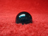  Grimes Green Nav Position  Light Lens 