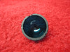  Grimes Green Nav Position  Light Lens 