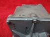Aerospace Turbine Rotables Prestolite Power Pack PN HYC5005