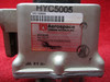 Aerospace Turbine Rotables Prestolite Power Pack PN HYC5005