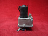 Aerospace Turbine Rotables Prestolite Power Pack PN HYC5005