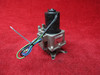 Aerospace Turbine Rotables Prestolite Power Pack PN HYC5005