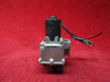 Aerospace Turbine Rotables Prestolite Power Pack PN HYC5005