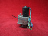 Aerospace Turbine Rotables Prestolite Power Pack PN HYC5005