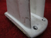 Chelton KA815 TAS Antenna PN 19-2020, 071-01599-0100