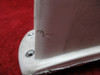 Chelton KA815 TAS Antenna PN 19-2020, 071-01599-0100